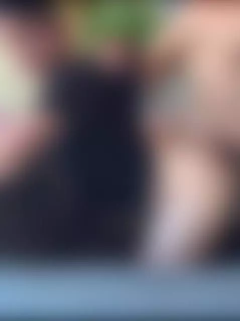 Video by martincitopescador