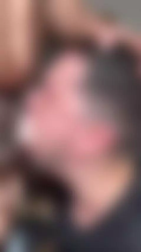 Video by martincitopescador