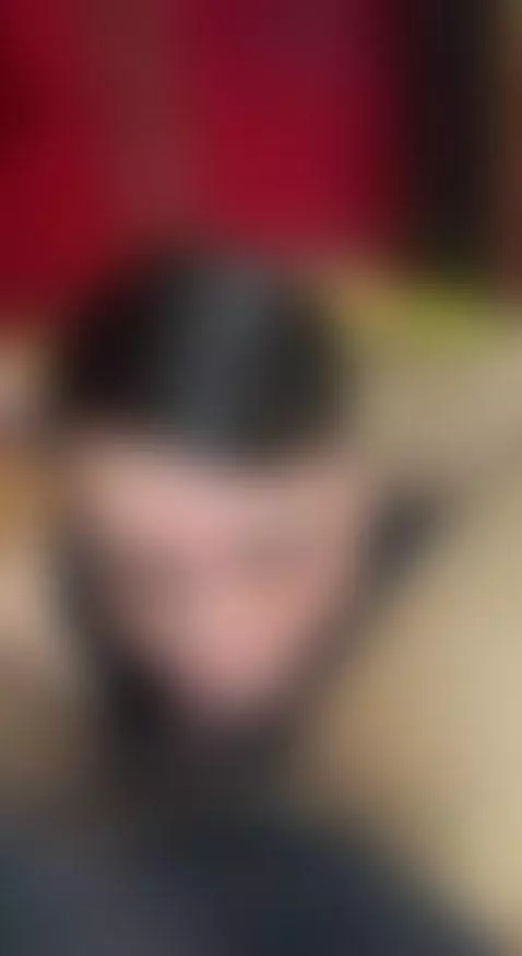 Video by martincitopescador