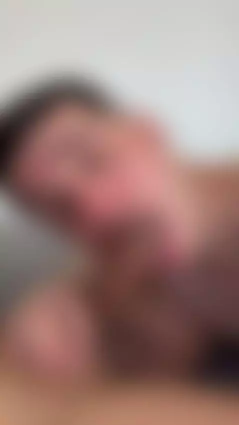 Video by martincitopescador