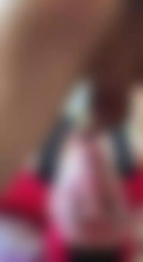 Video by martincitopescador