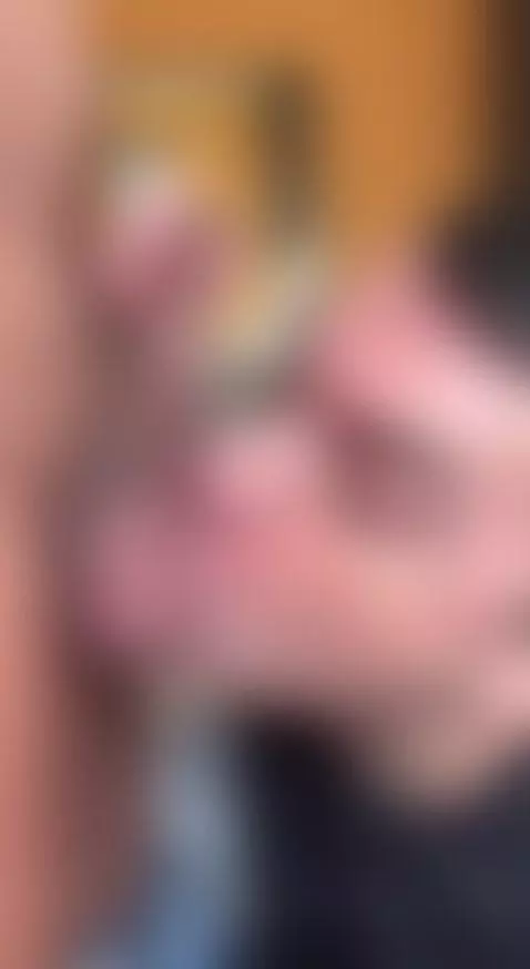 Video by martincitopescador