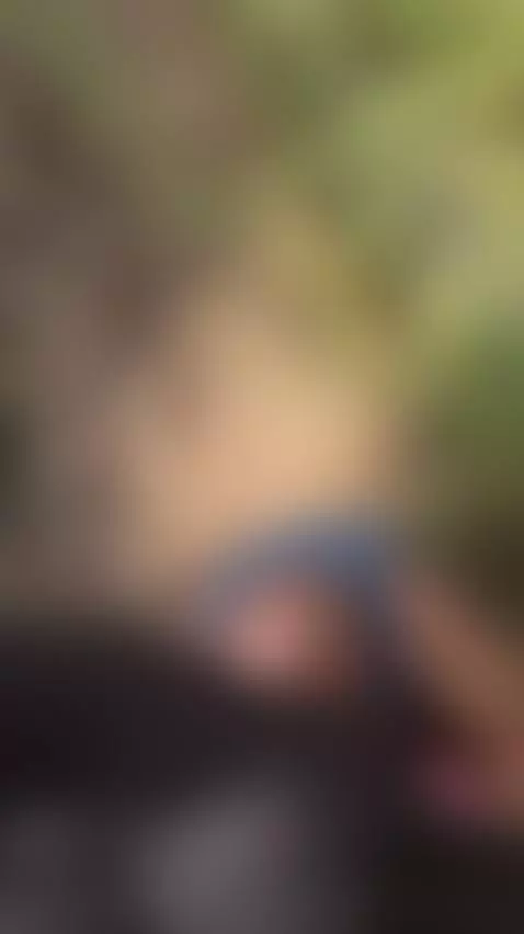 Video by martincitopescador
