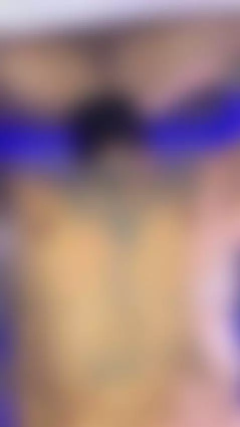 Video by martincitopescador