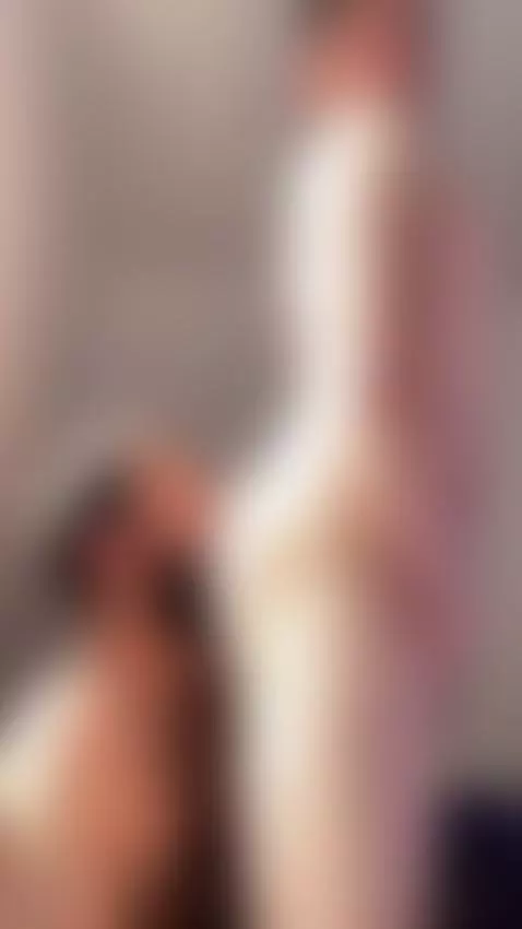 Video by martincitopescador