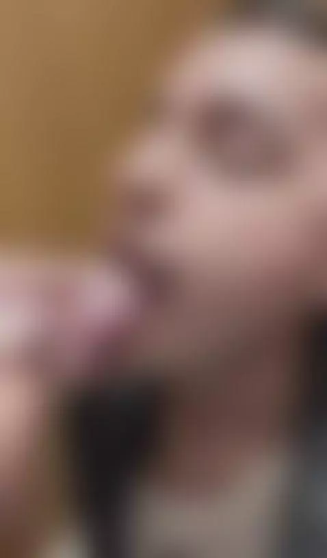 Video by martincitopescador