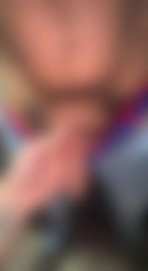 Video by martincitopescador