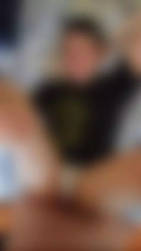 Video by martincitopescador