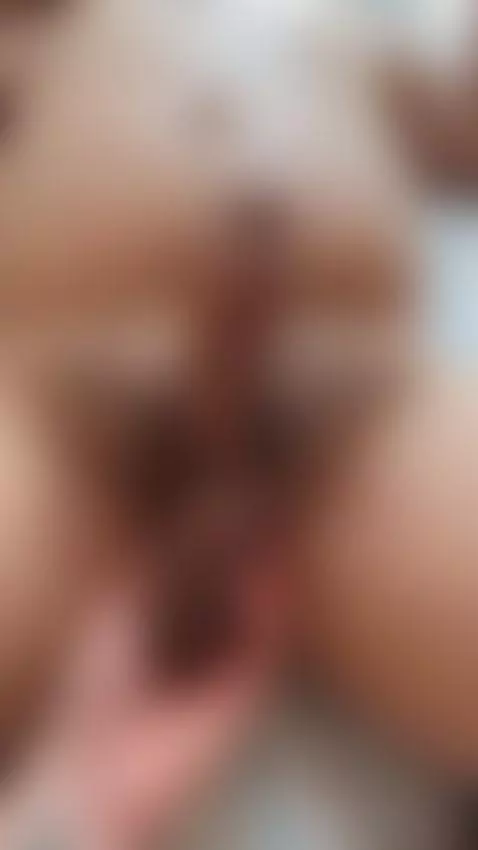 Video by martincitopescador