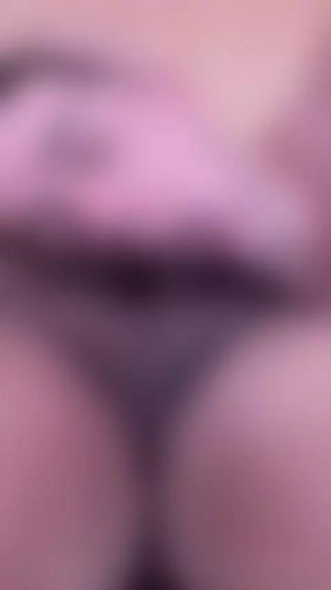 Video by martincitopescador