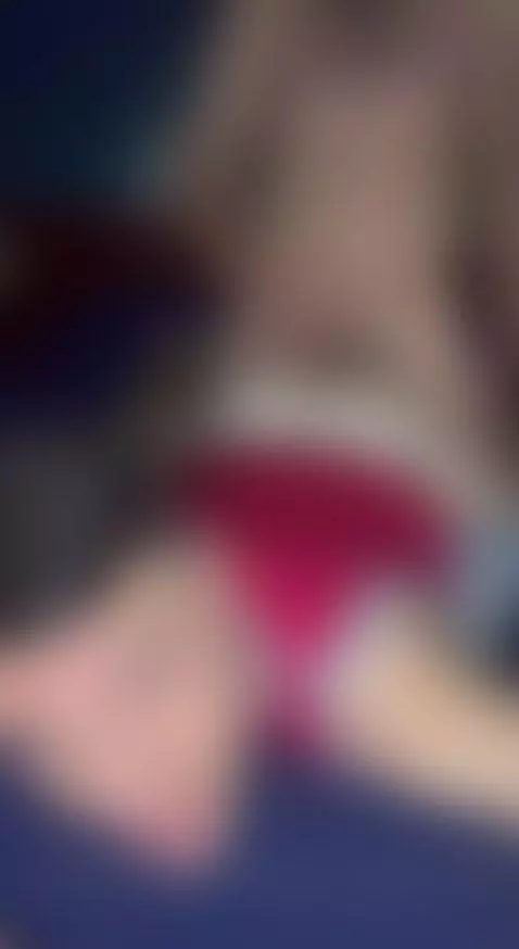 Video by martincitopescador