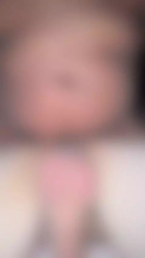 Video by martincitopescador