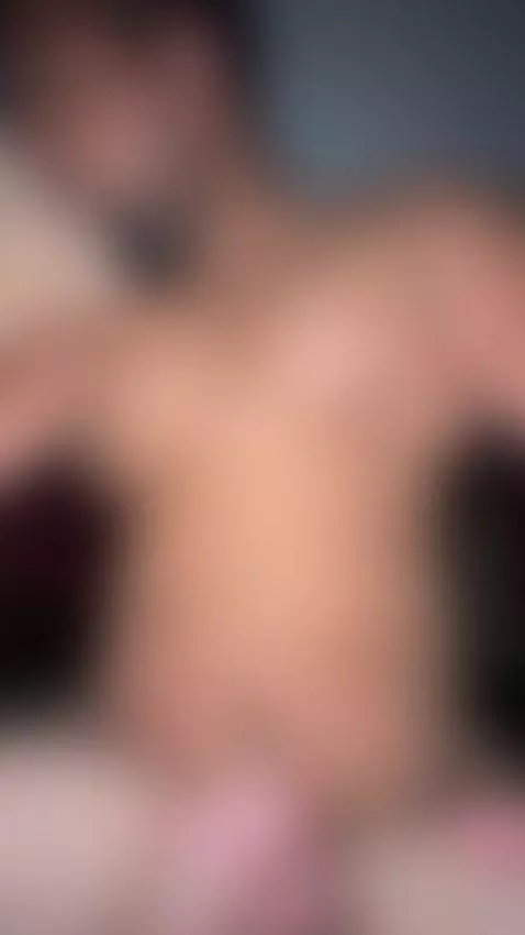 Video by martincitopescador