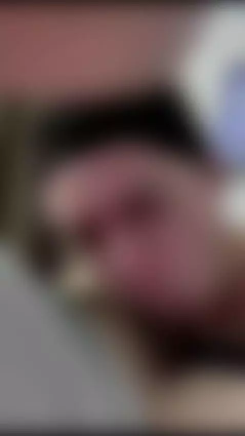 Video by martincitopescador
