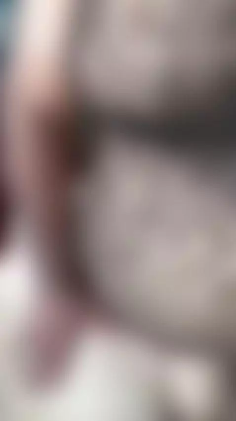 Video by martincitopescador