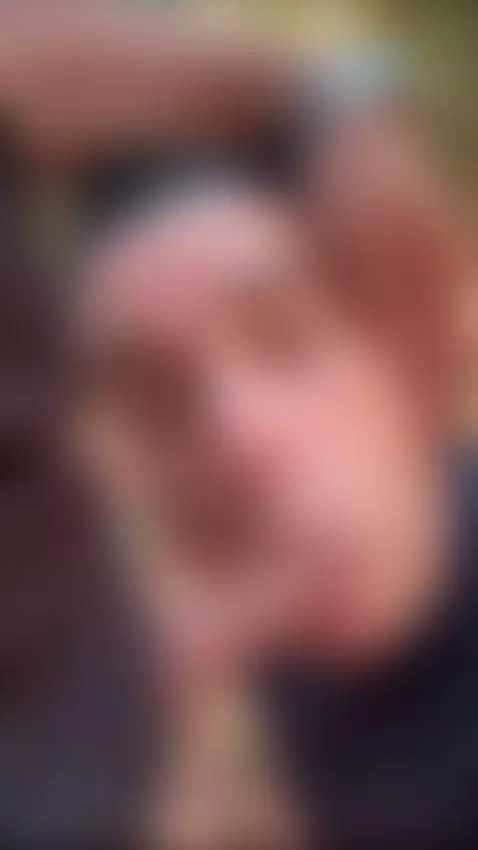 Video by martincitopescador
