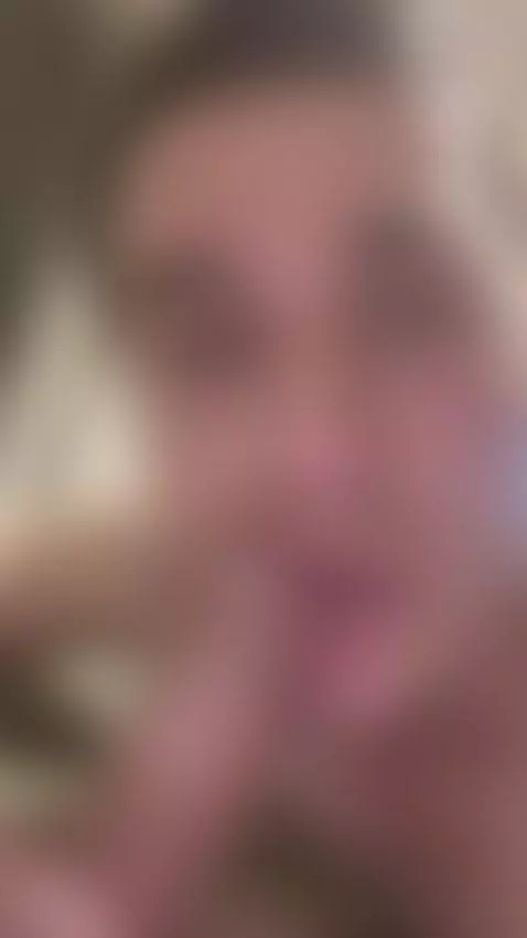 Video by martincitopescador