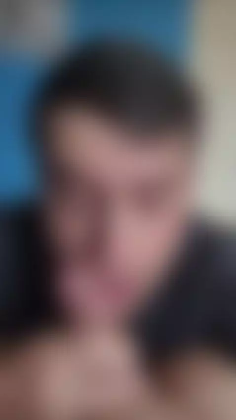 Video by martincitopescador