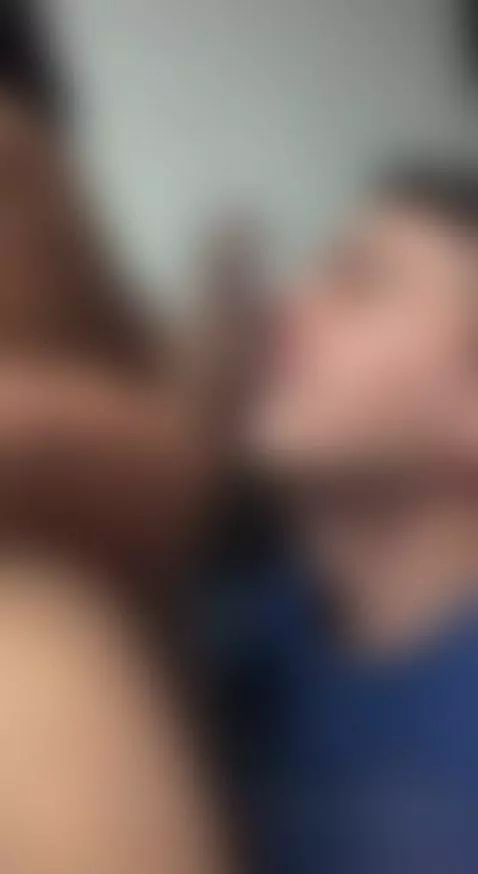 Video by martincitopescador