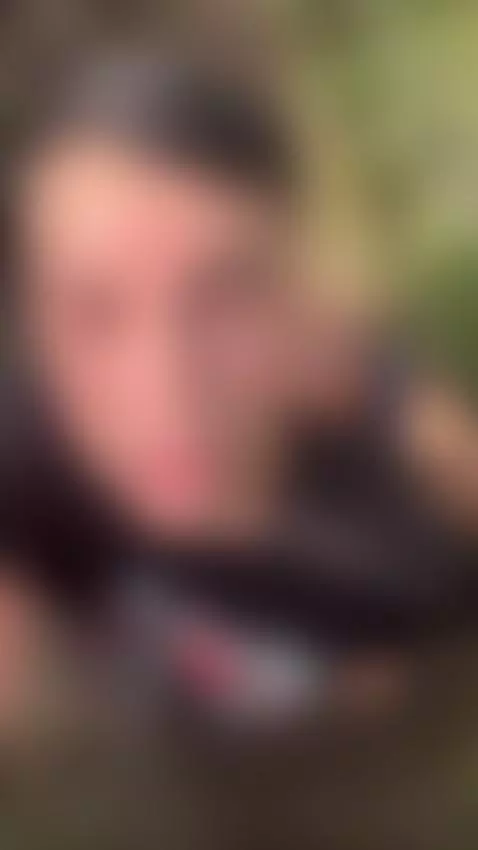 Video by martincitopescador