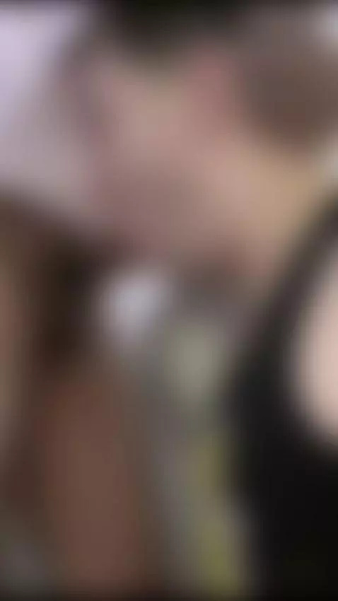 Video by martincitopescador