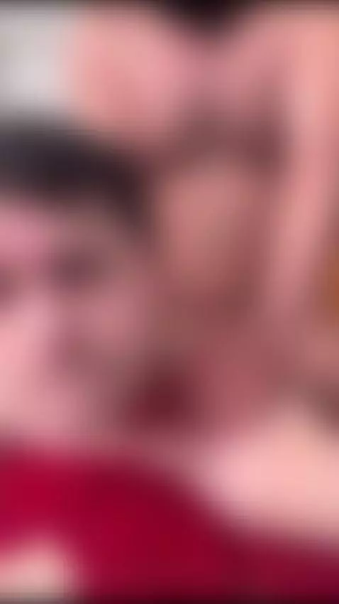 Video by martincitopescador