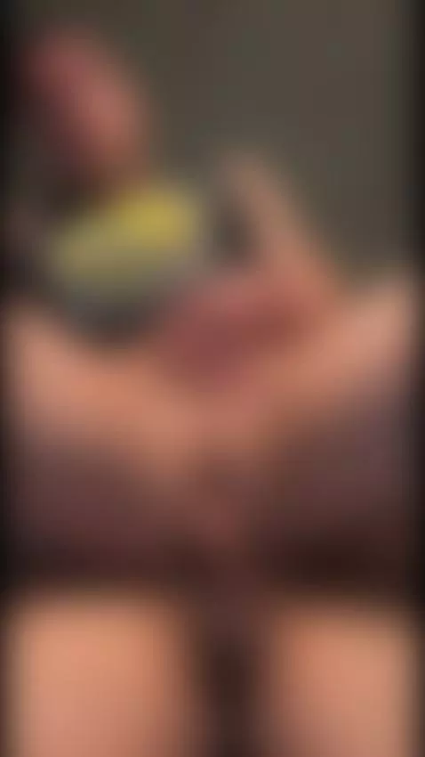 Video by martincitopescador