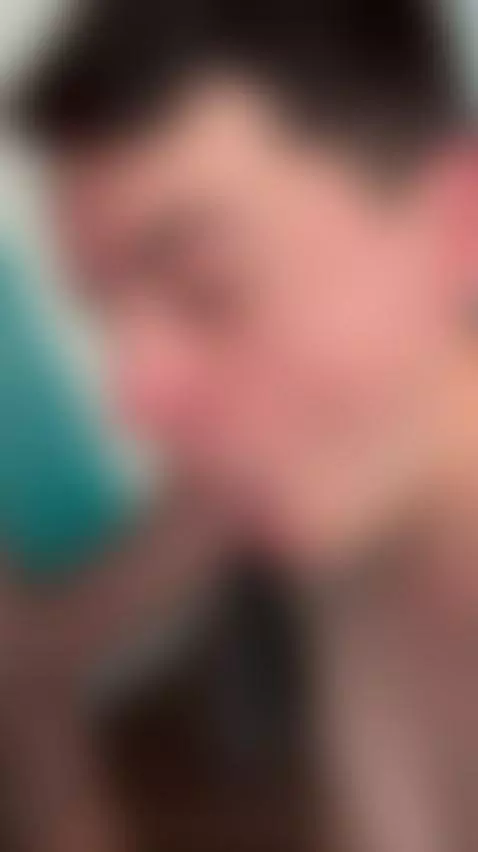 Video by martincitopescador