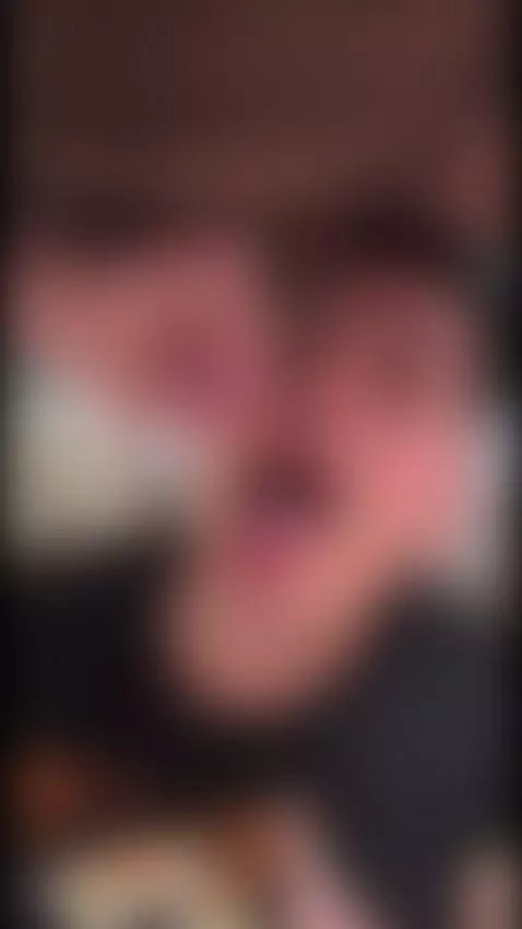 Video by martincitopescador
