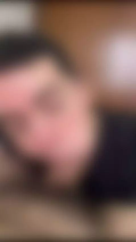 Video by martincitopescador