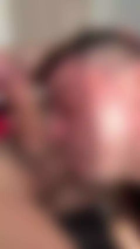 Video by martincitopescador