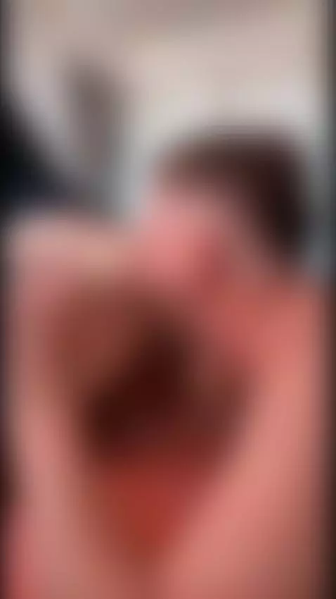 Video by martincitopescador