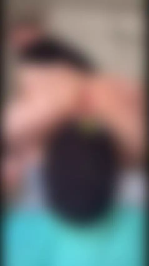 Video by martincitopescador