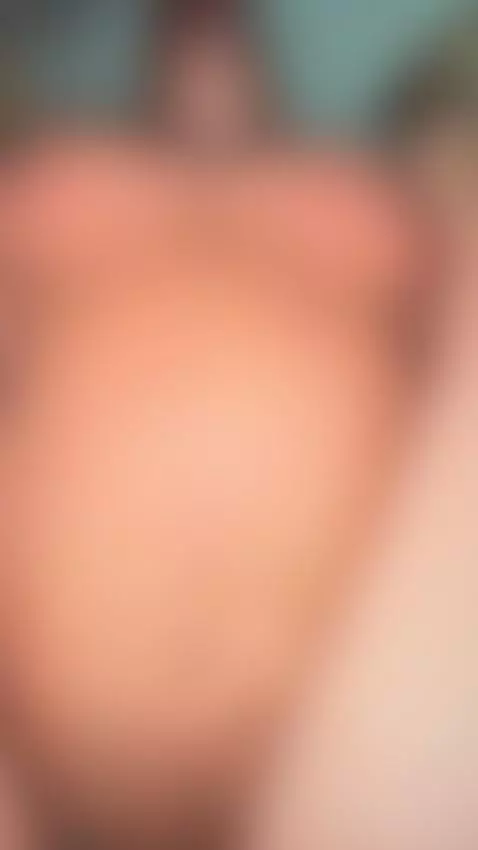 Video by martincitopescador