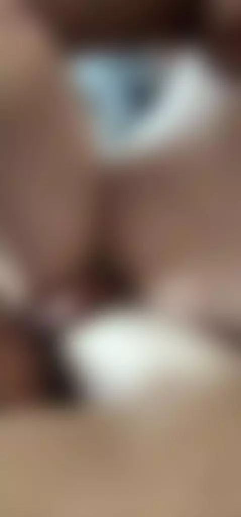 Video by martincitopescador
