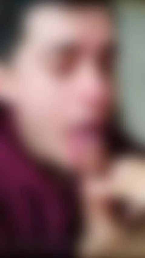 Video by martincitopescador