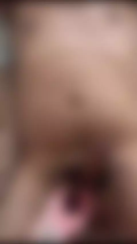 Video by martincitopescador