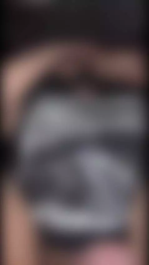 Video by martincitopescador