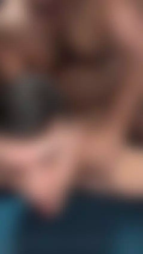 Video by martincitopescador