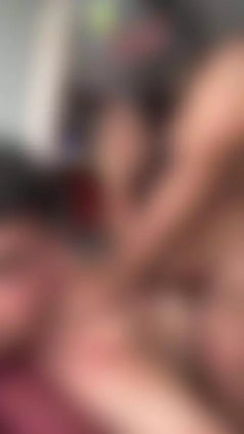 Video by martincitopescador