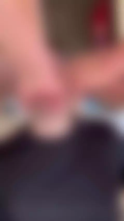 Video by martincitopescador
