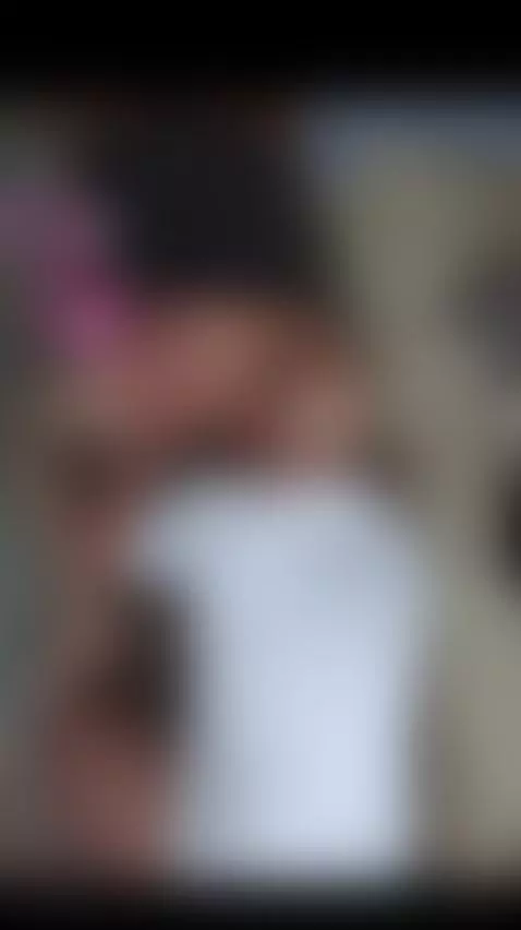 Video by martincitopescador