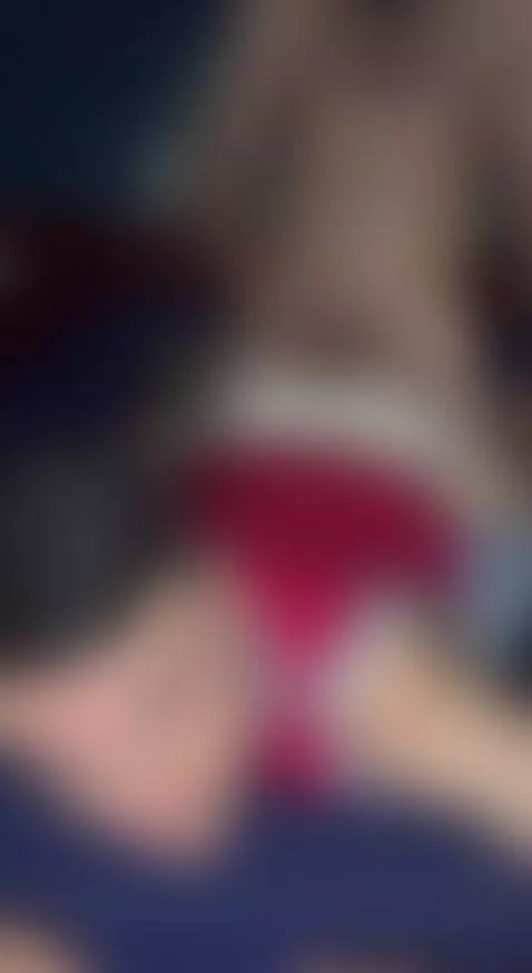 Video by martincitopescador