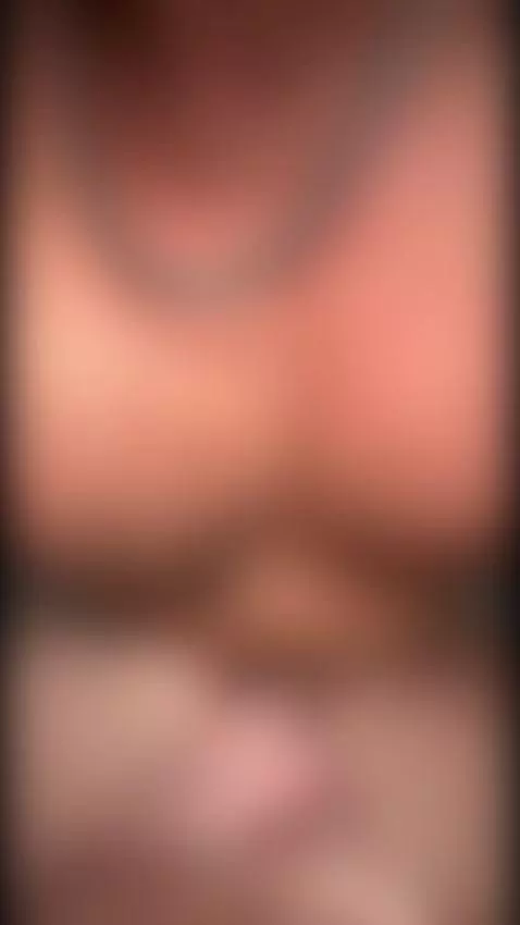 Video by martincitopescador