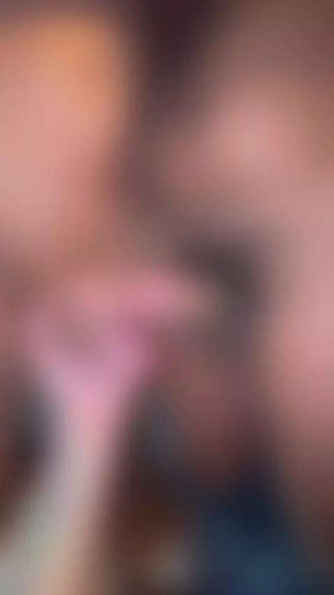 Video by martincitopescador