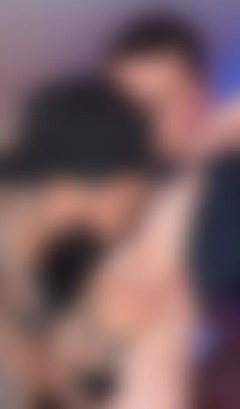 Video by martincitopescador