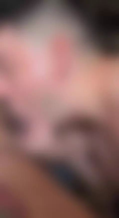 Video by martincitopescador