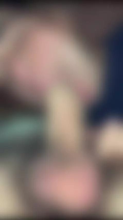 Video by martincitopescador
