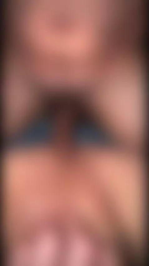 Video by martincitopescador