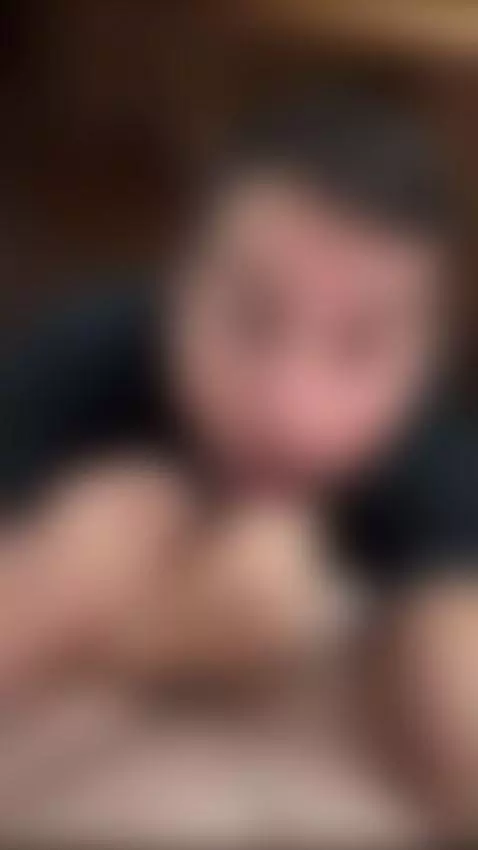 Video by martincitopescador